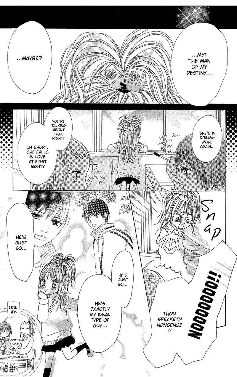Page 10 Chapter 3 B.O.D.Y.
