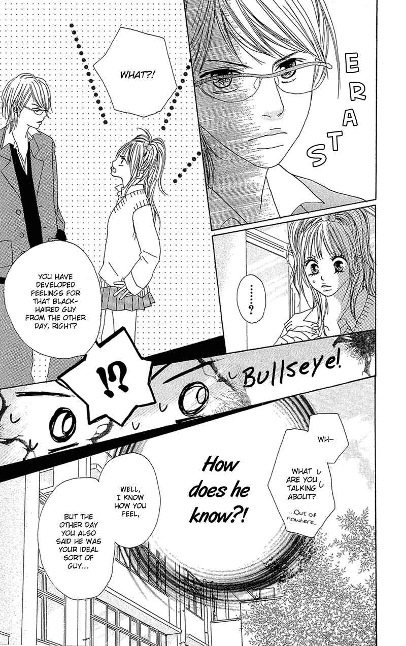 Page 14 Chapter 3 B.O.D.Y.