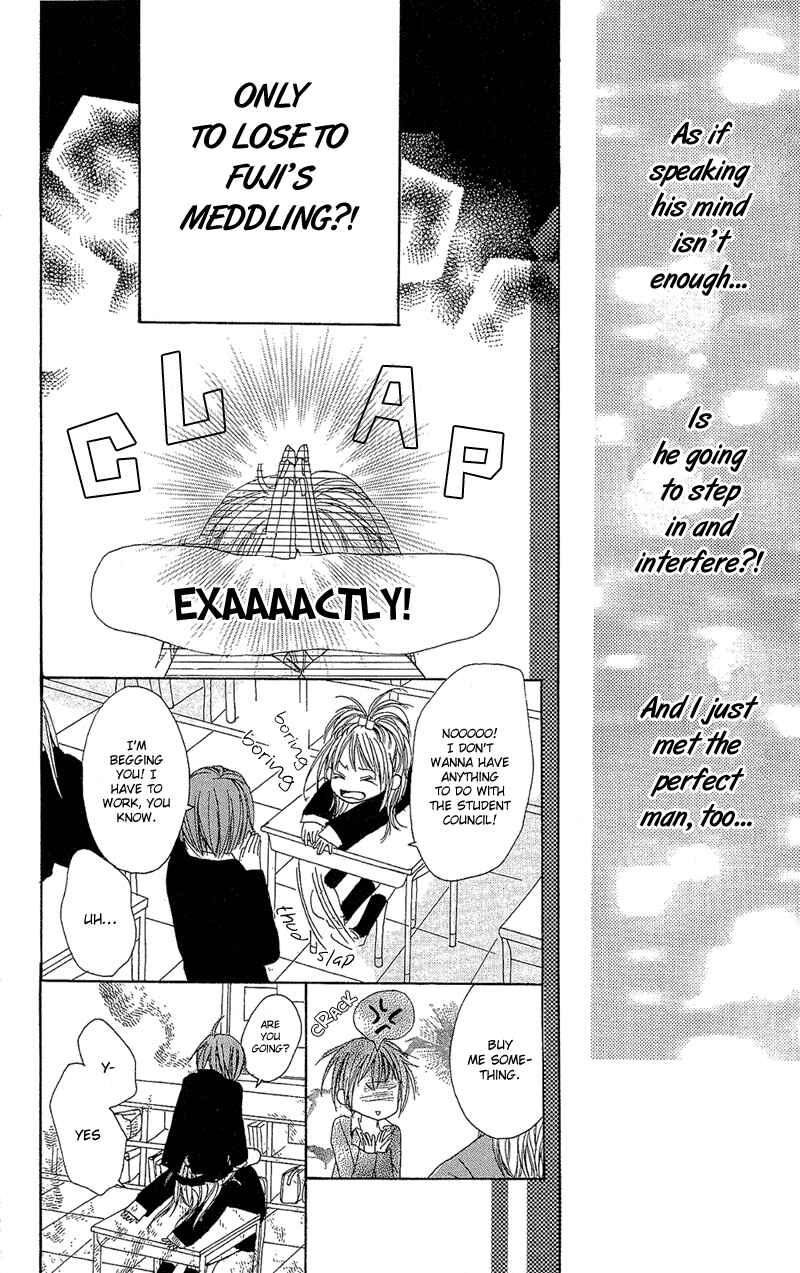 Page 17 Chapter 3 B.O.D.Y.