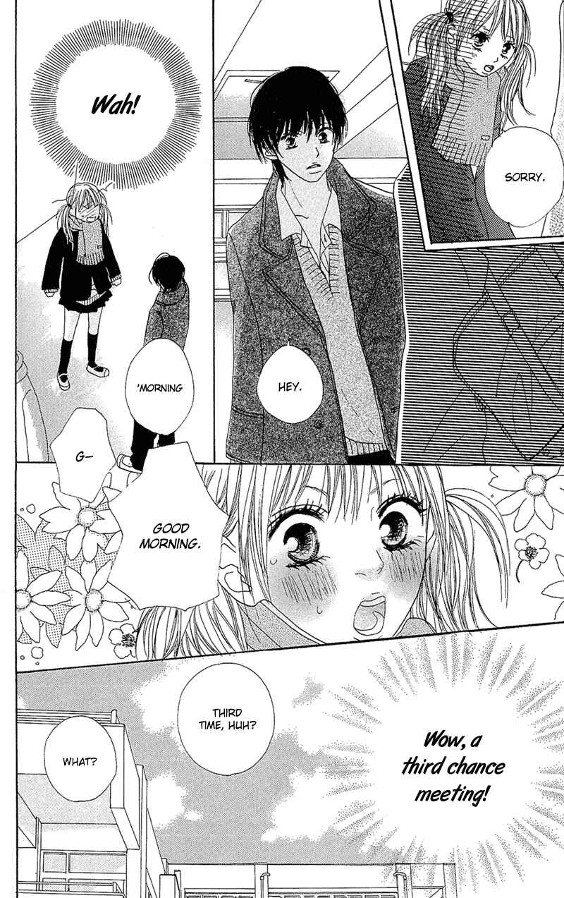 Page 23 Chapter 3 B.O.D.Y.