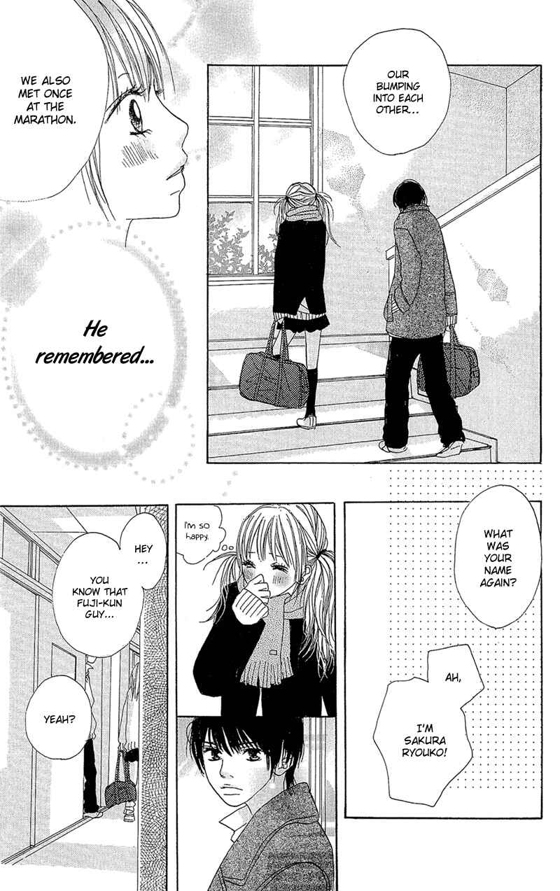 Page 24 Chapter 3 B.O.D.Y.