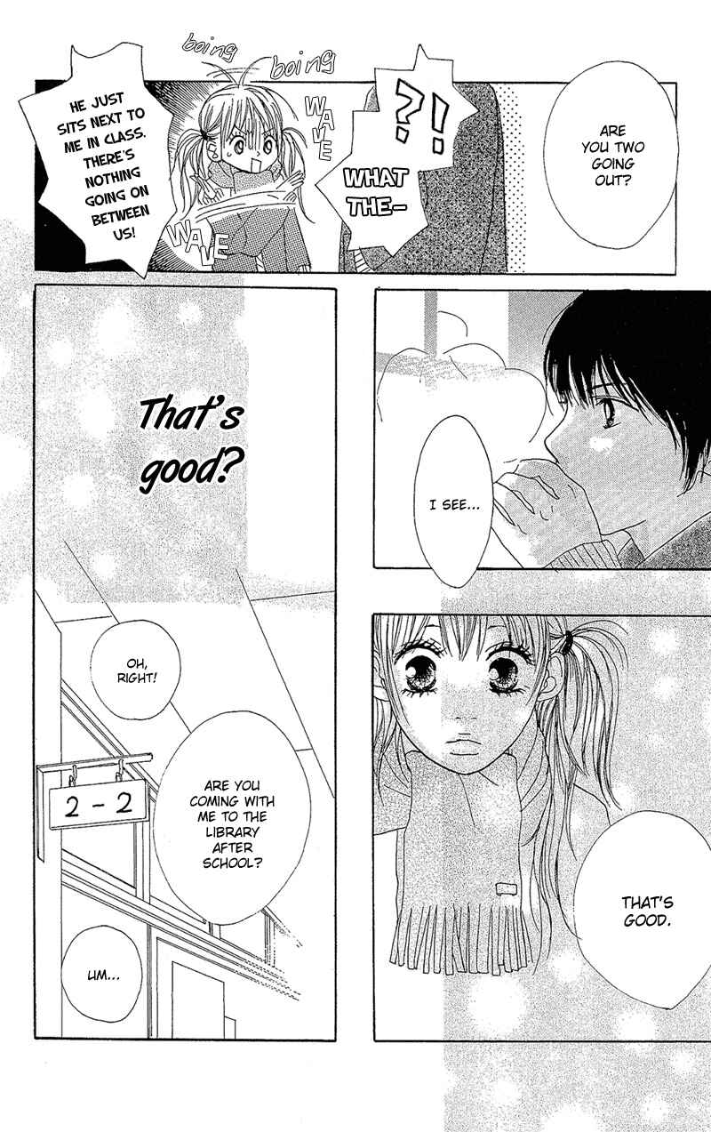 Page 25 Chapter 3 B.O.D.Y.
