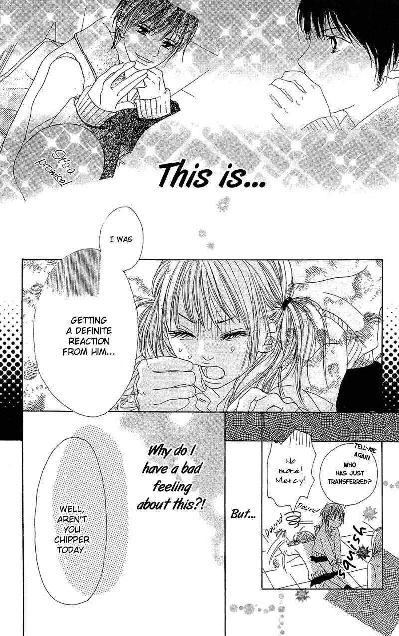 Page 27 Chapter 3 B.O.D.Y.