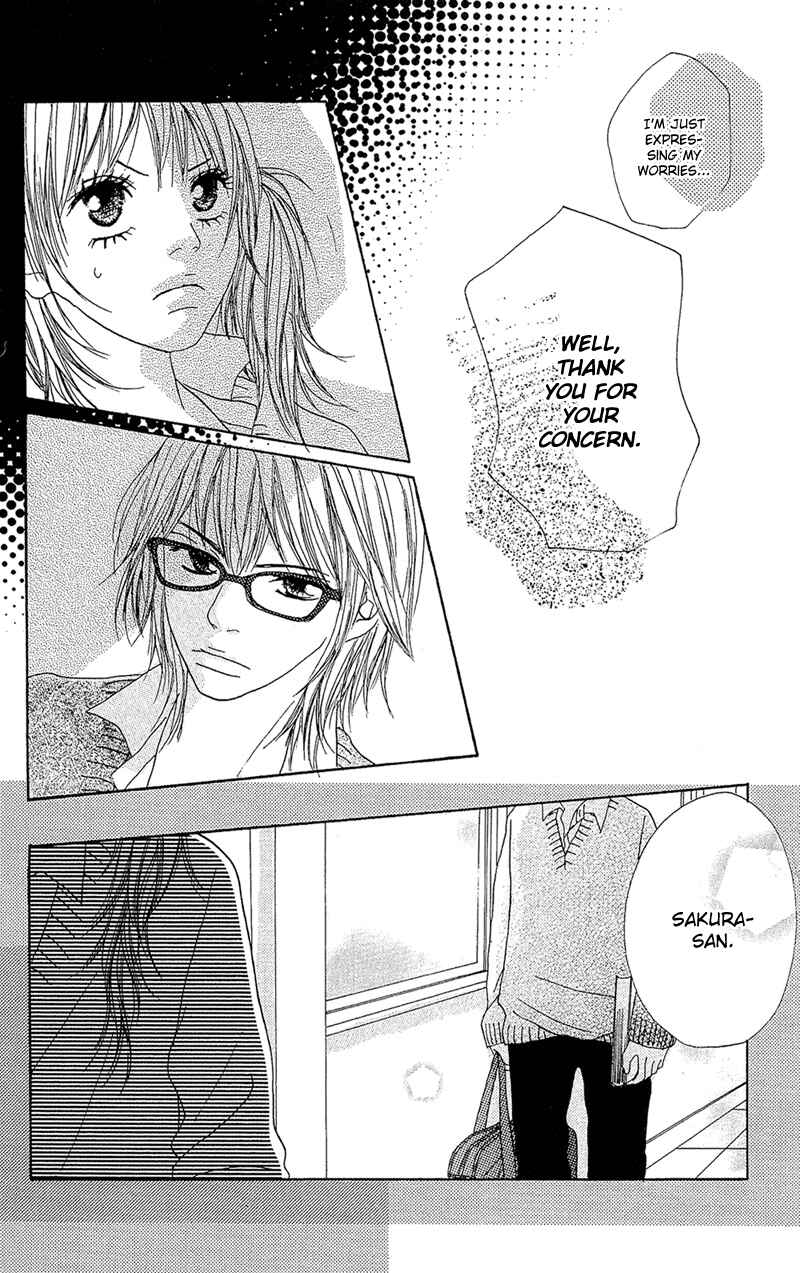 Page 31 Chapter 3 B.O.D.Y.