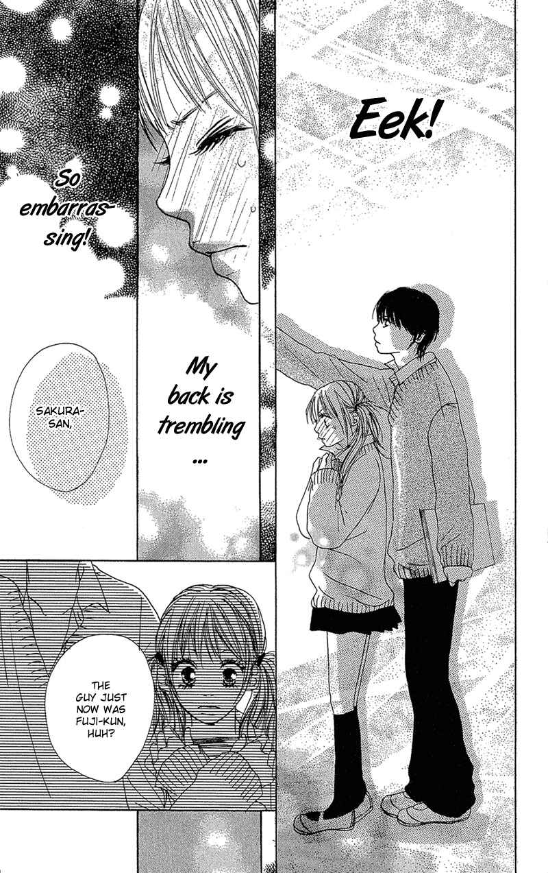 Page 34 Chapter 3 B.O.D.Y.