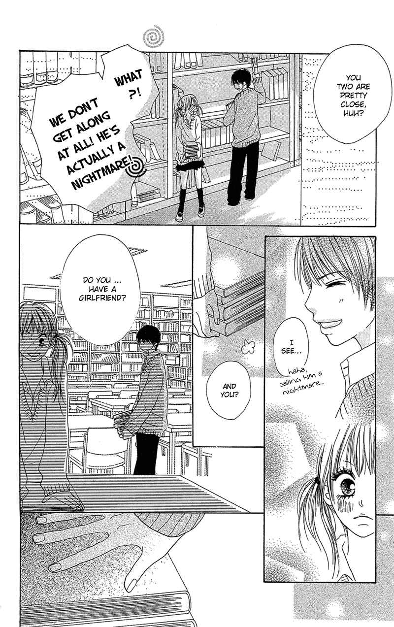 Page 35 Chapter 3 B.O.D.Y.