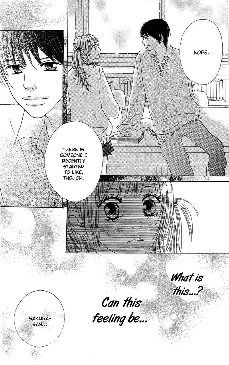 Page 36 Chapter 3 B.O.D.Y.