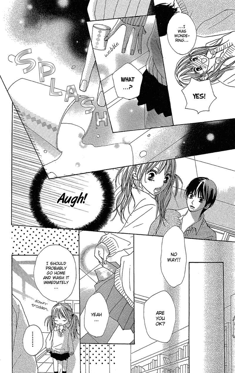 Page 37 Chapter 3 B.O.D.Y.