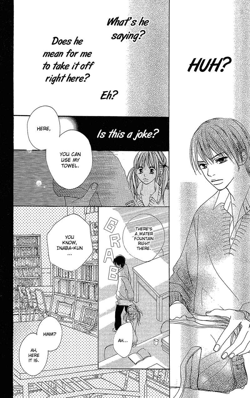 Page 39 Chapter 3 B.O.D.Y.