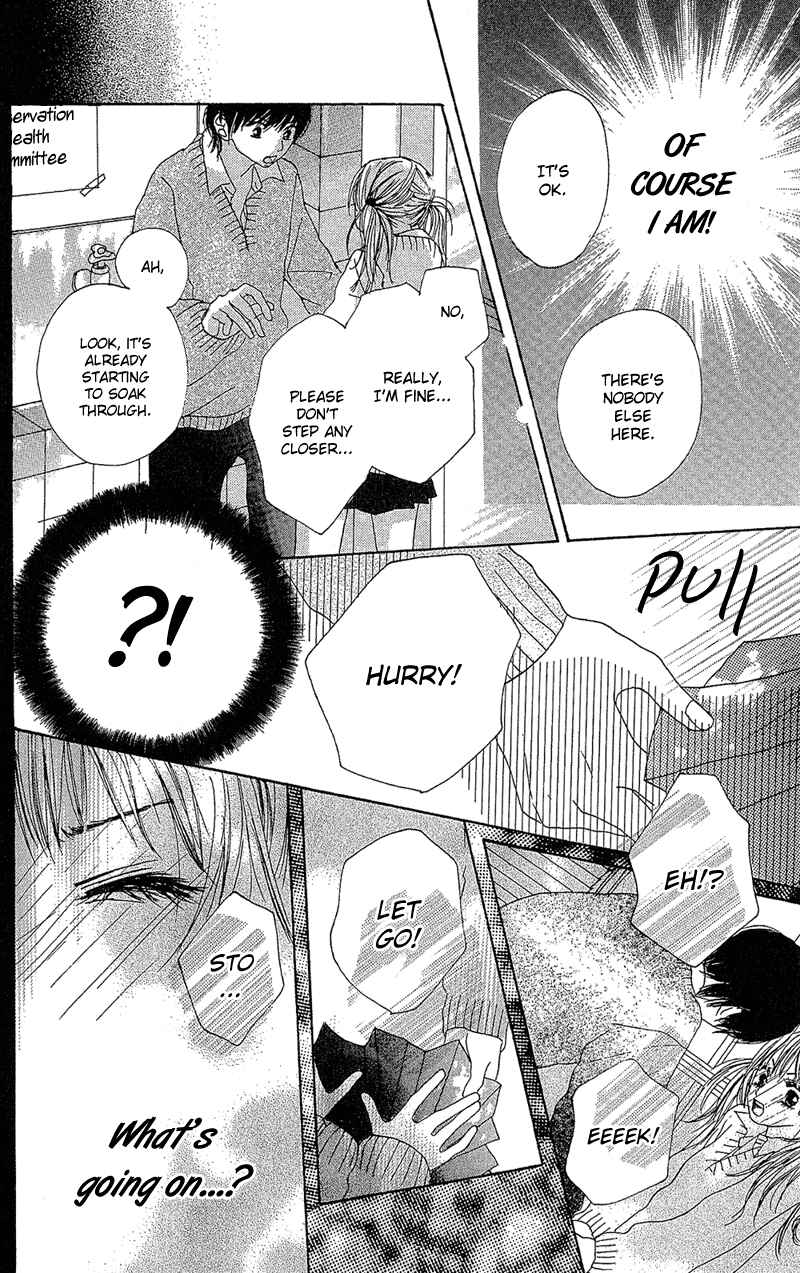 Page 41 Chapter 3 B.O.D.Y.