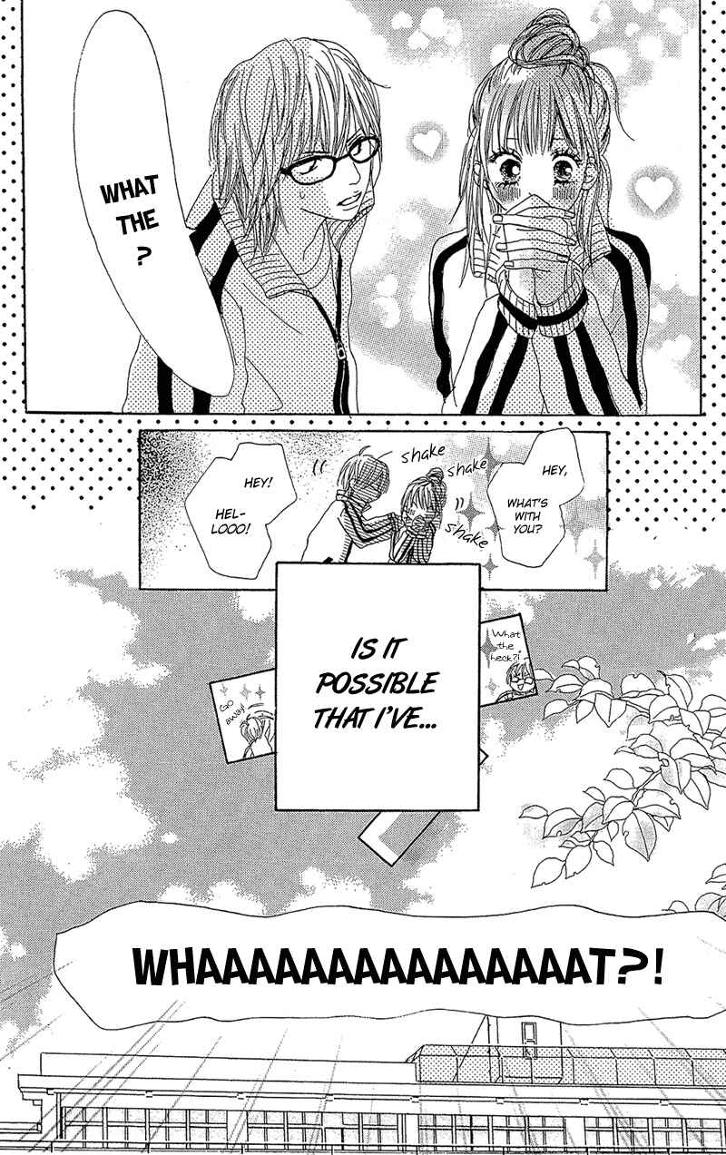 Page 9 Chapter 3 B.O.D.Y.
