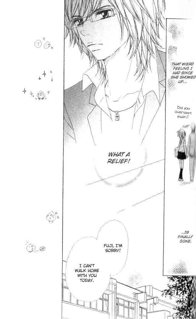 Page 14 Chapter 26 B.O.D.Y.