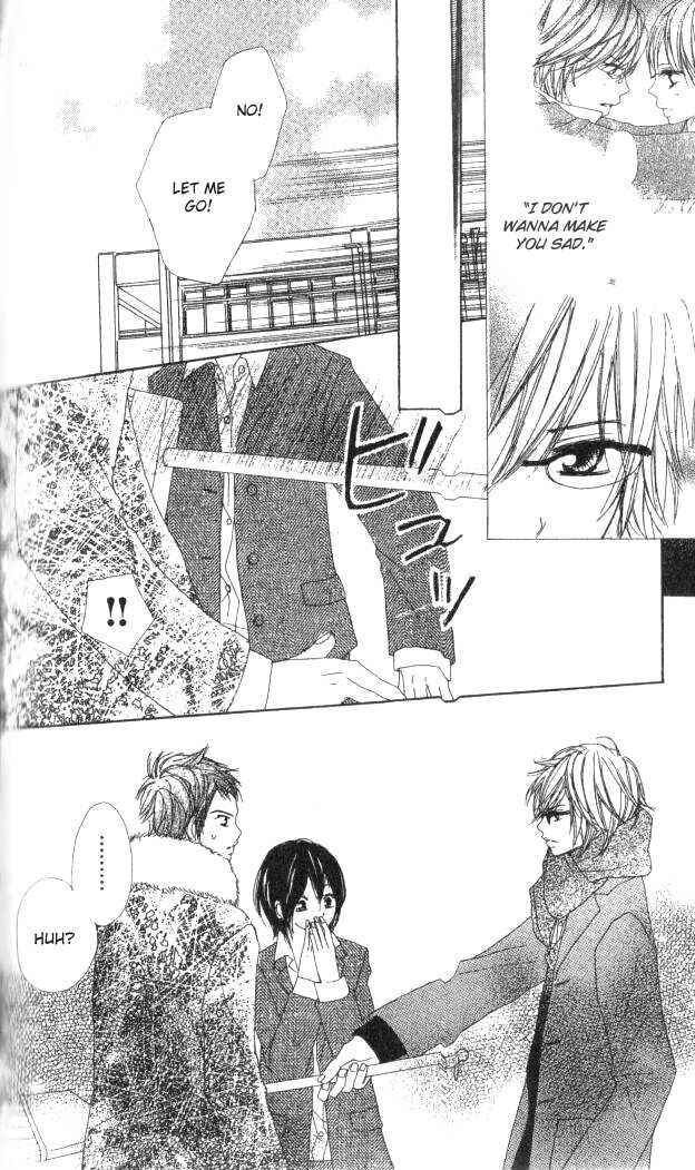 Page 17 Chapter 26 B.O.D.Y.