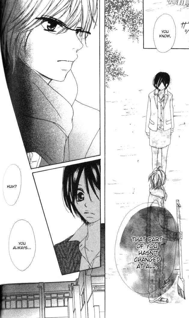 Page 21 Chapter 26 B.O.D.Y.