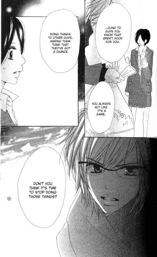 Page 22 Chapter 26 B.O.D.Y.