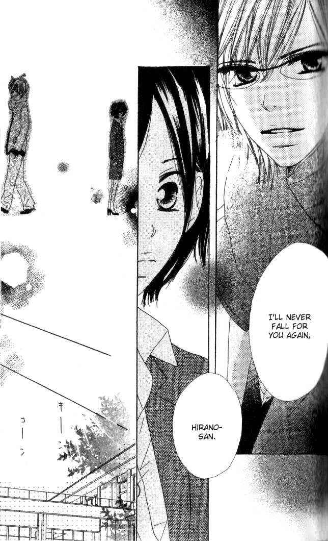 Page 24 Chapter 26 B.O.D.Y.