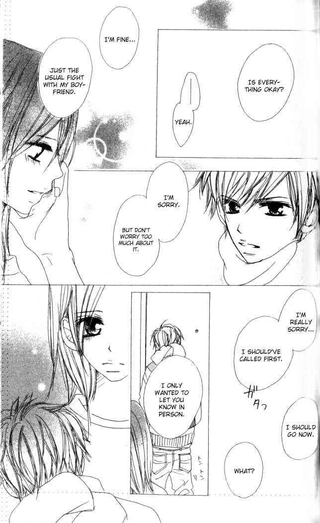 Page 36 Chapter 26 B.O.D.Y.