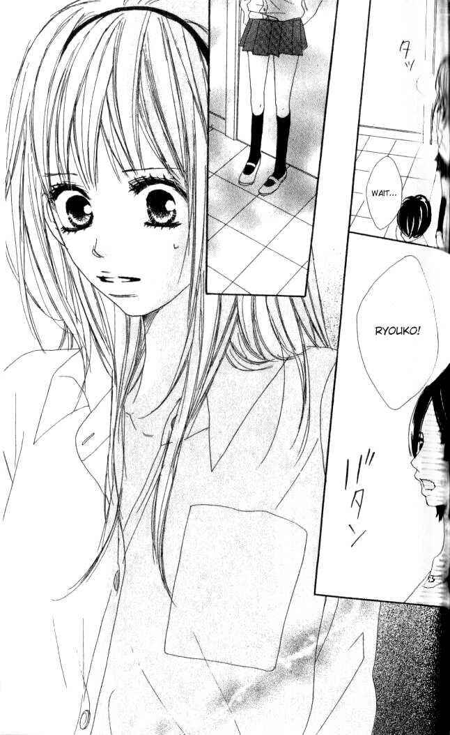 Page 40 Chapter 26 B.O.D.Y.