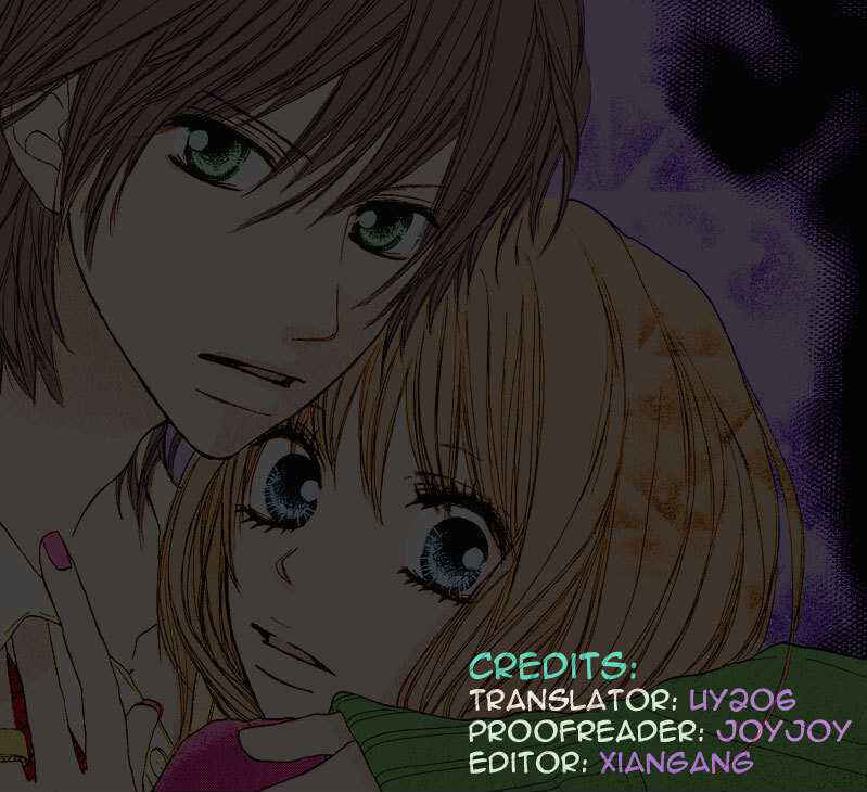 Page 41 Chapter 26 B.O.D.Y.