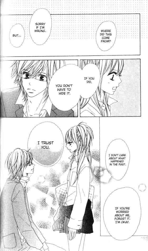 Page 7 Chapter 26 B.O.D.Y.