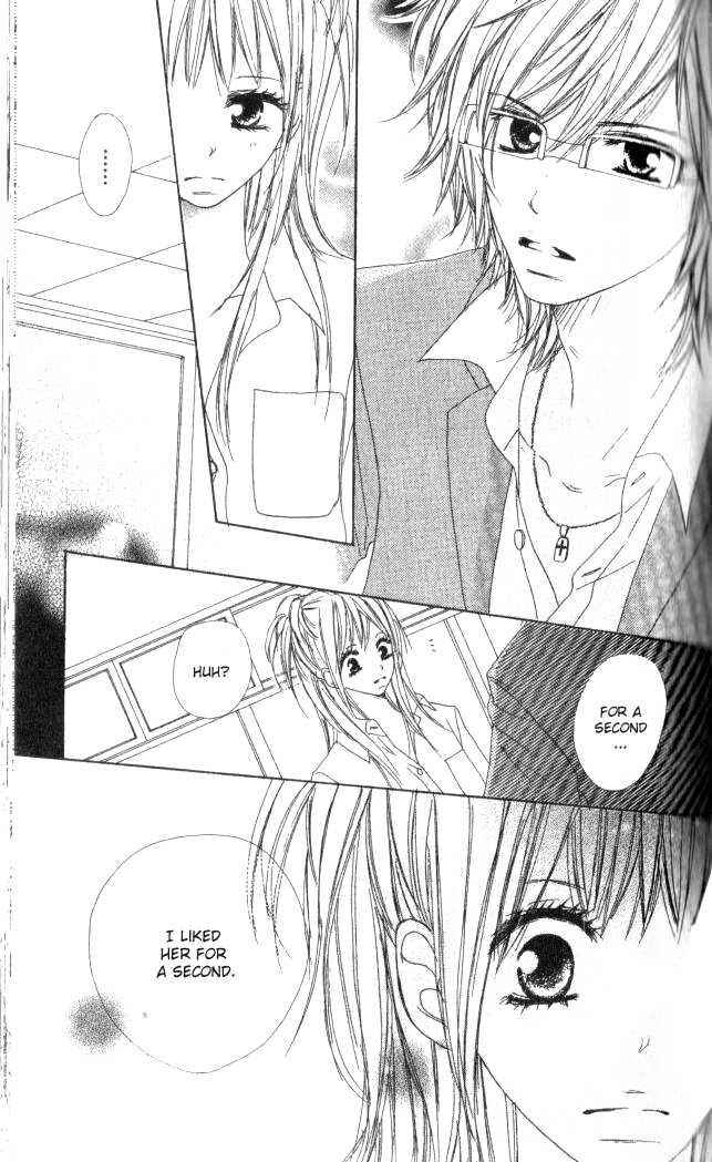 Page 8 Chapter 26 B.O.D.Y.