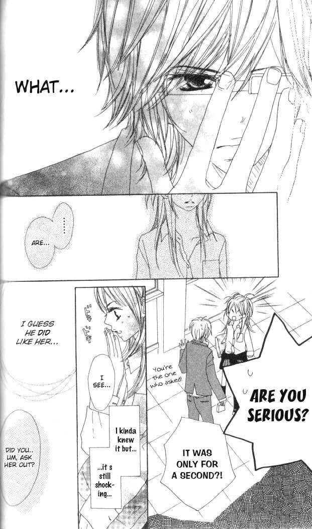 Page 9 Chapter 26 B.O.D.Y.