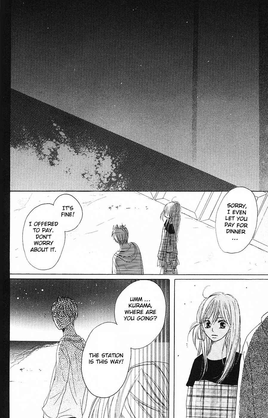 Page 10 Chapter 51 B.O.D.Y.