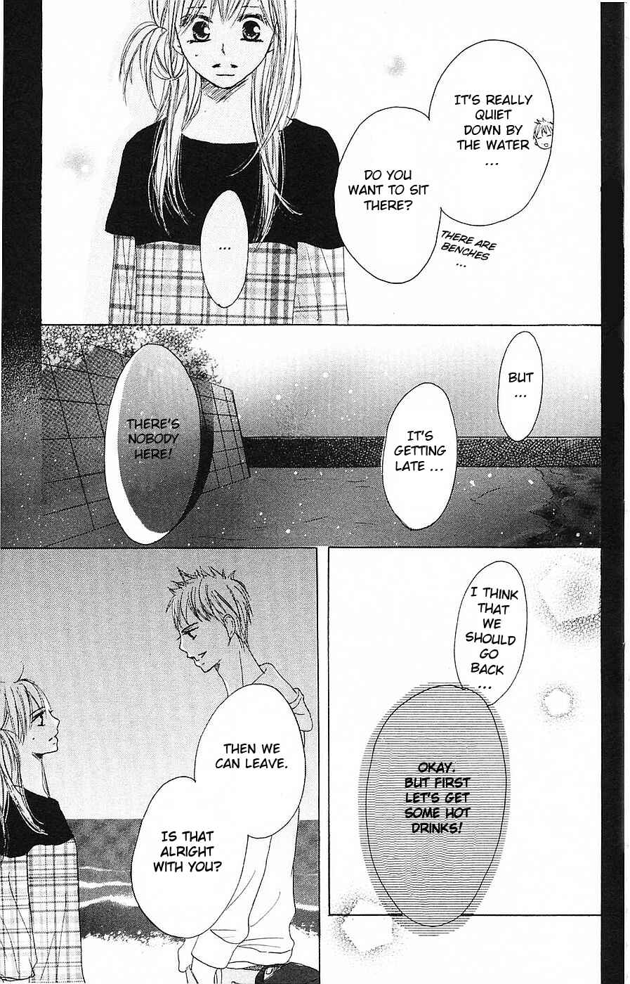 Page 11 Chapter 51 B.O.D.Y.