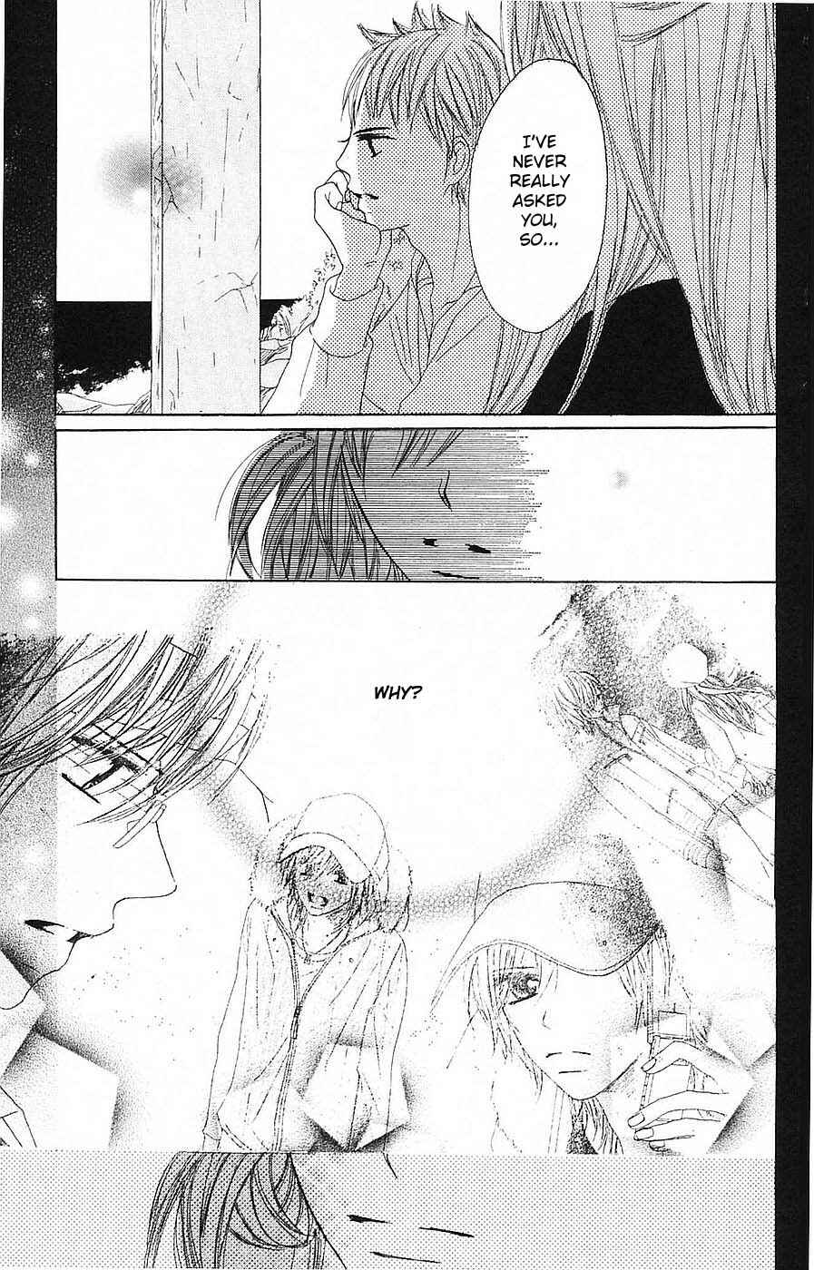 Page 16 Chapter 51 B.O.D.Y.