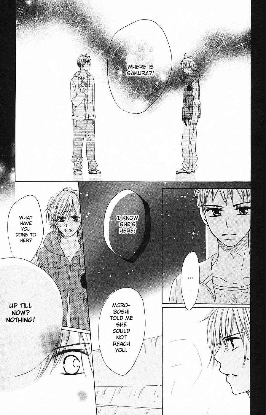 Page 22 Chapter 51 B.O.D.Y.