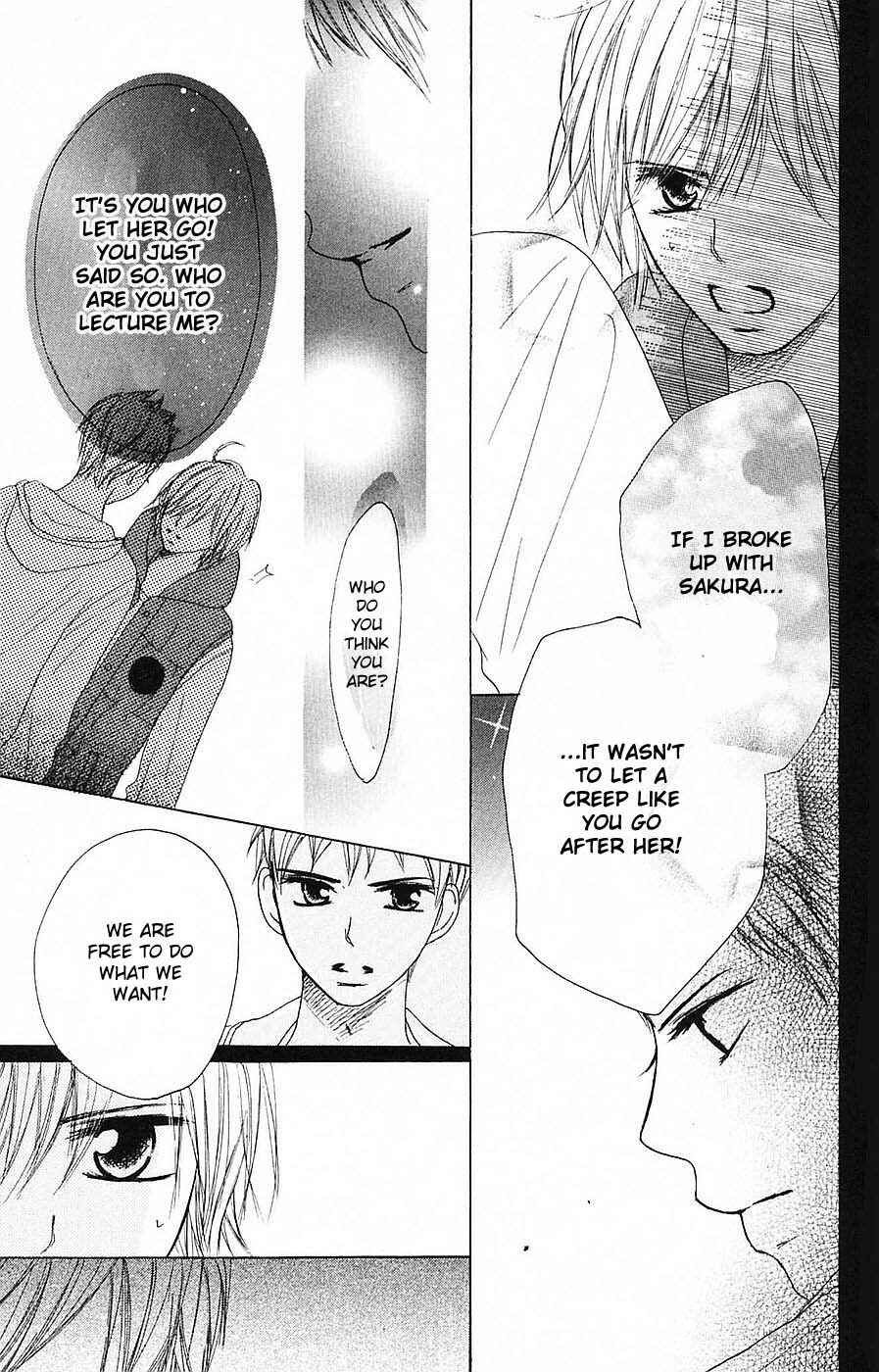 Page 24 Chapter 51 B.O.D.Y.