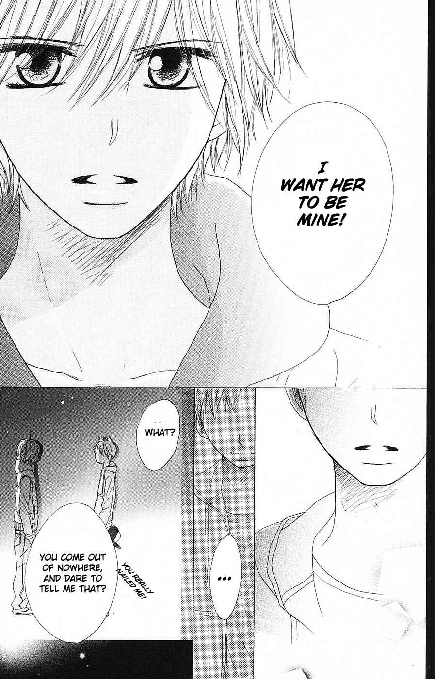 Page 28 Chapter 51 B.O.D.Y.