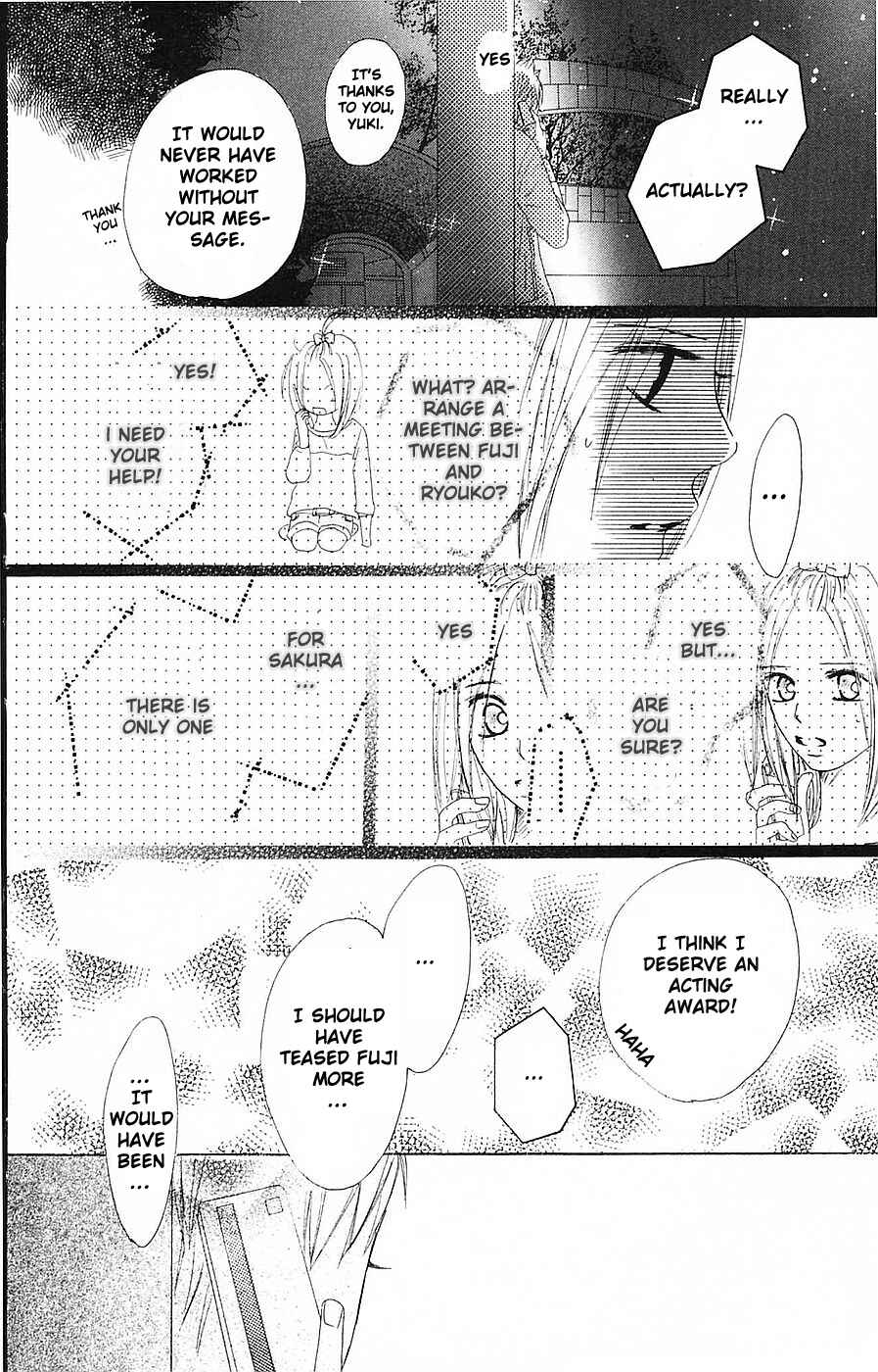 Page 37 Chapter 51 B.O.D.Y.