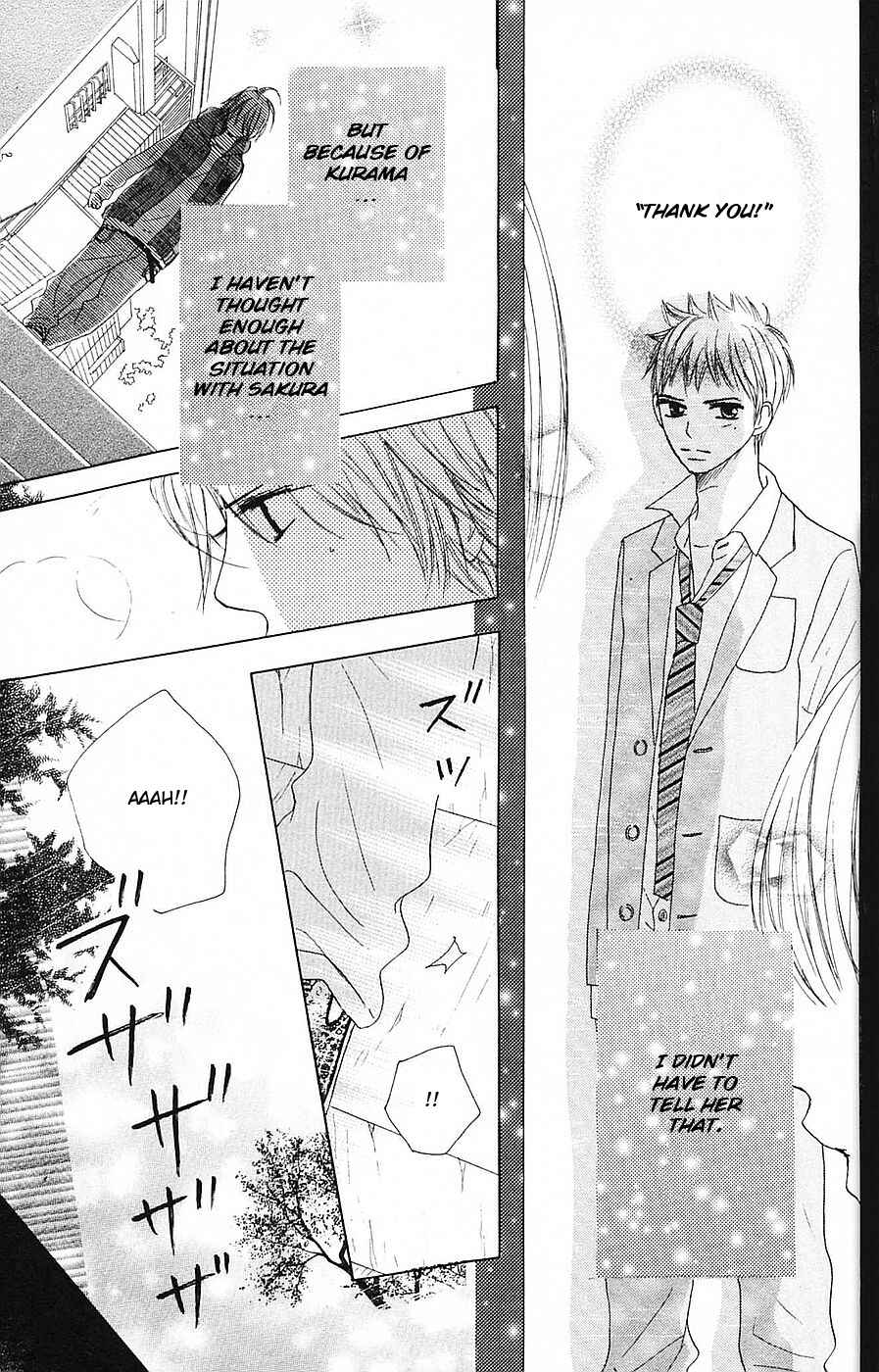 Page 5 Chapter 51 B.O.D.Y.