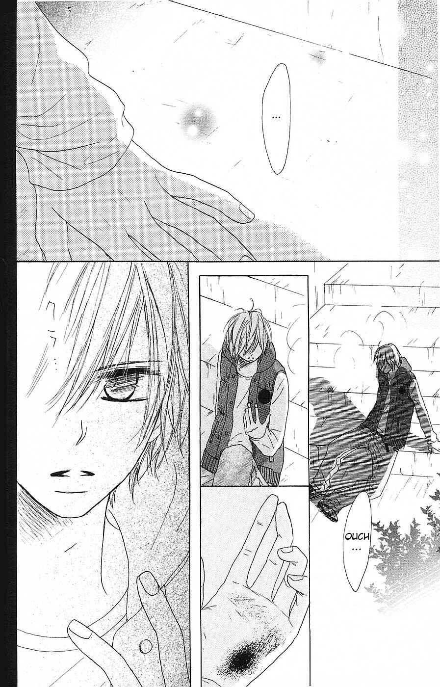 Page 6 Chapter 51 B.O.D.Y.