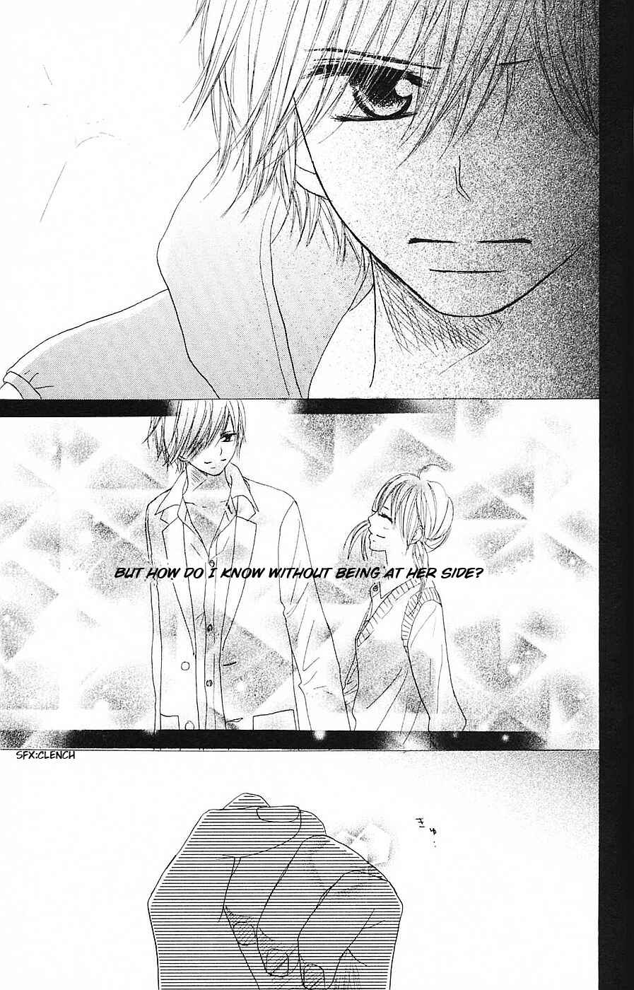 Page 9 Chapter 51 B.O.D.Y.