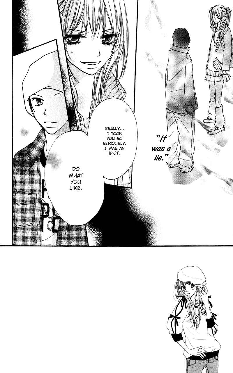 Page 1 Chapter 18 B.O.D.Y.