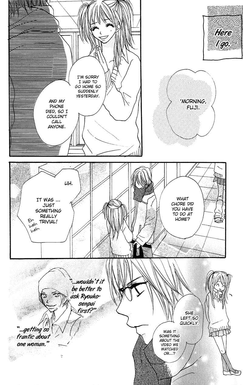 Page 11 Chapter 18 B.O.D.Y.