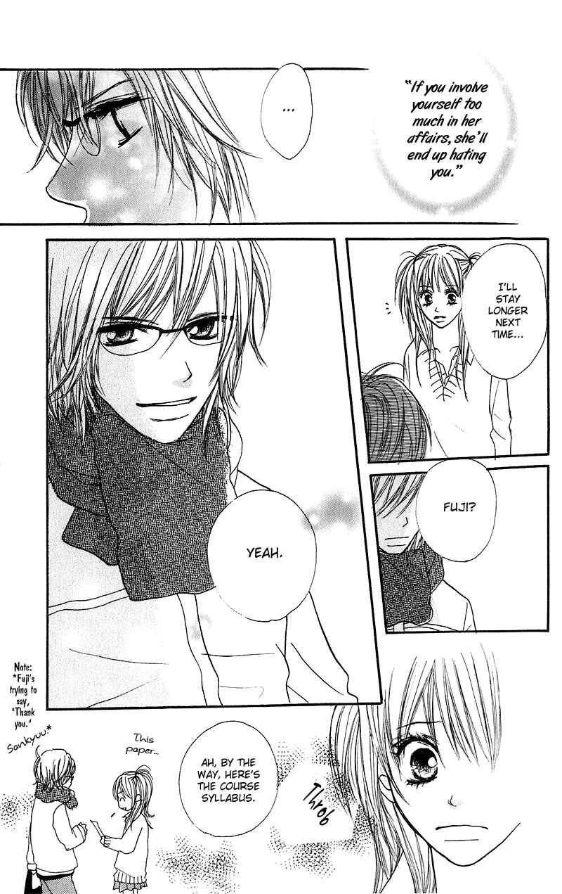 Page 12 Chapter 18 B.O.D.Y.