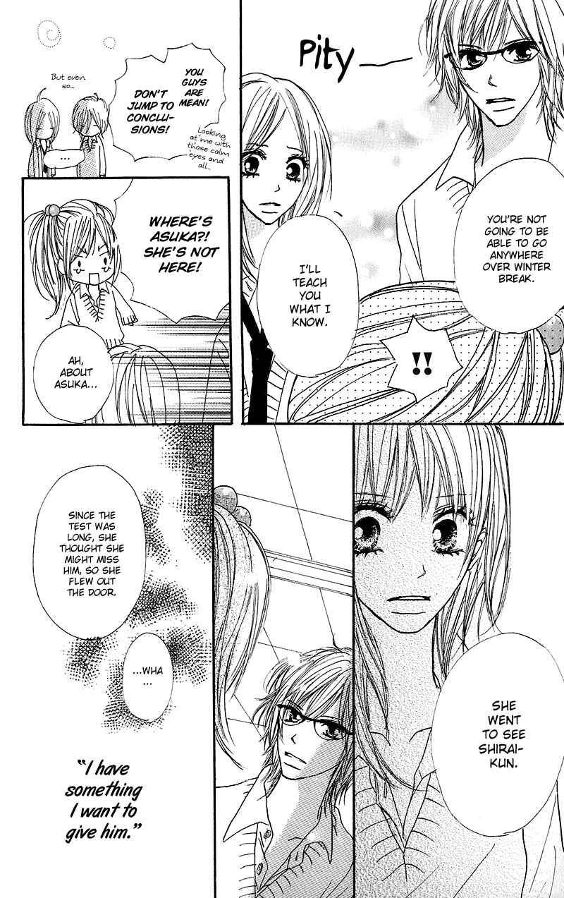 Page 14 Chapter 18 B.O.D.Y.