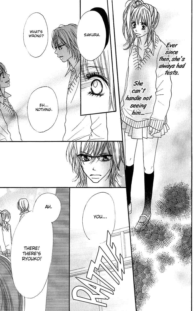 Page 15 Chapter 18 B.O.D.Y.