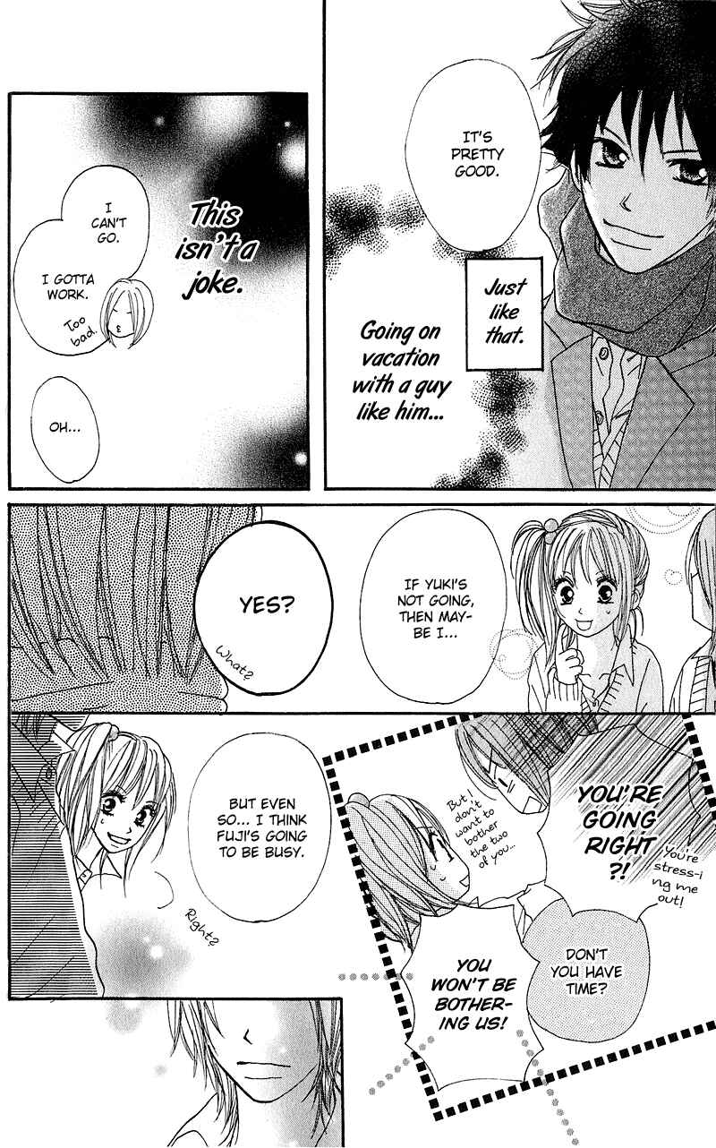 Page 18 Chapter 18 B.O.D.Y.