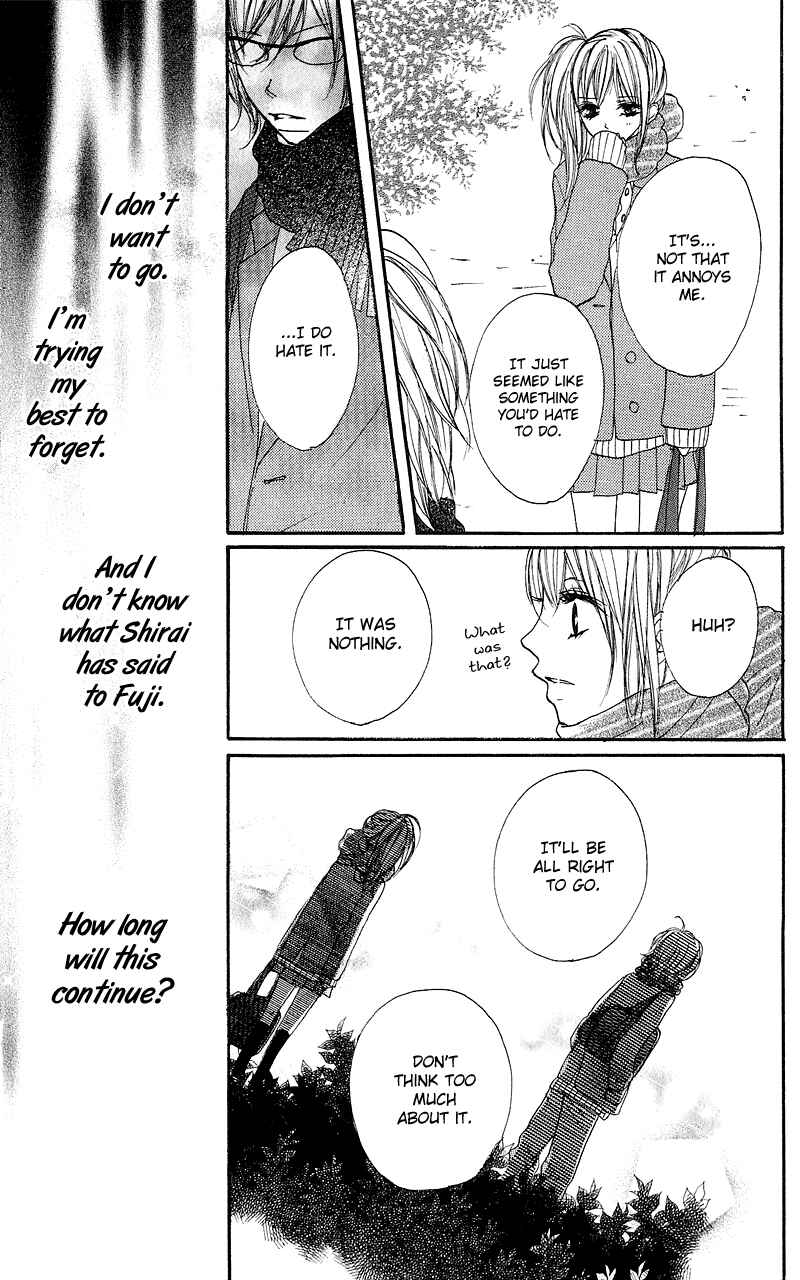 Page 21 Chapter 18 B.O.D.Y.