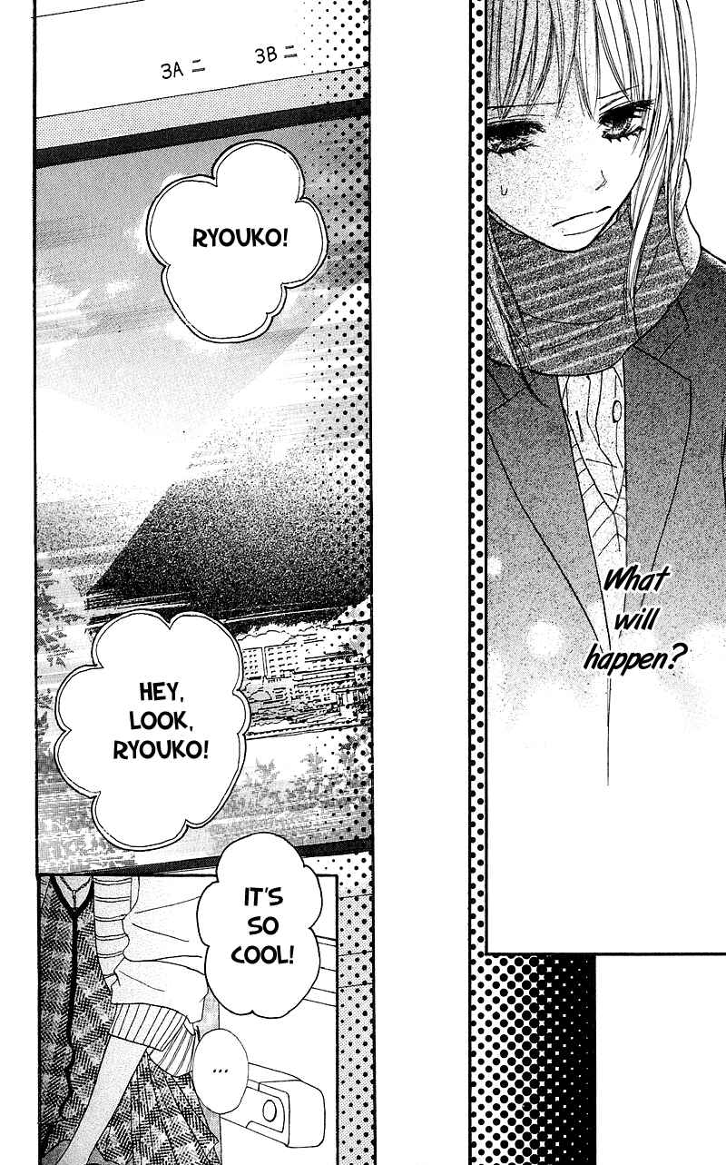 Page 22 Chapter 18 B.O.D.Y.