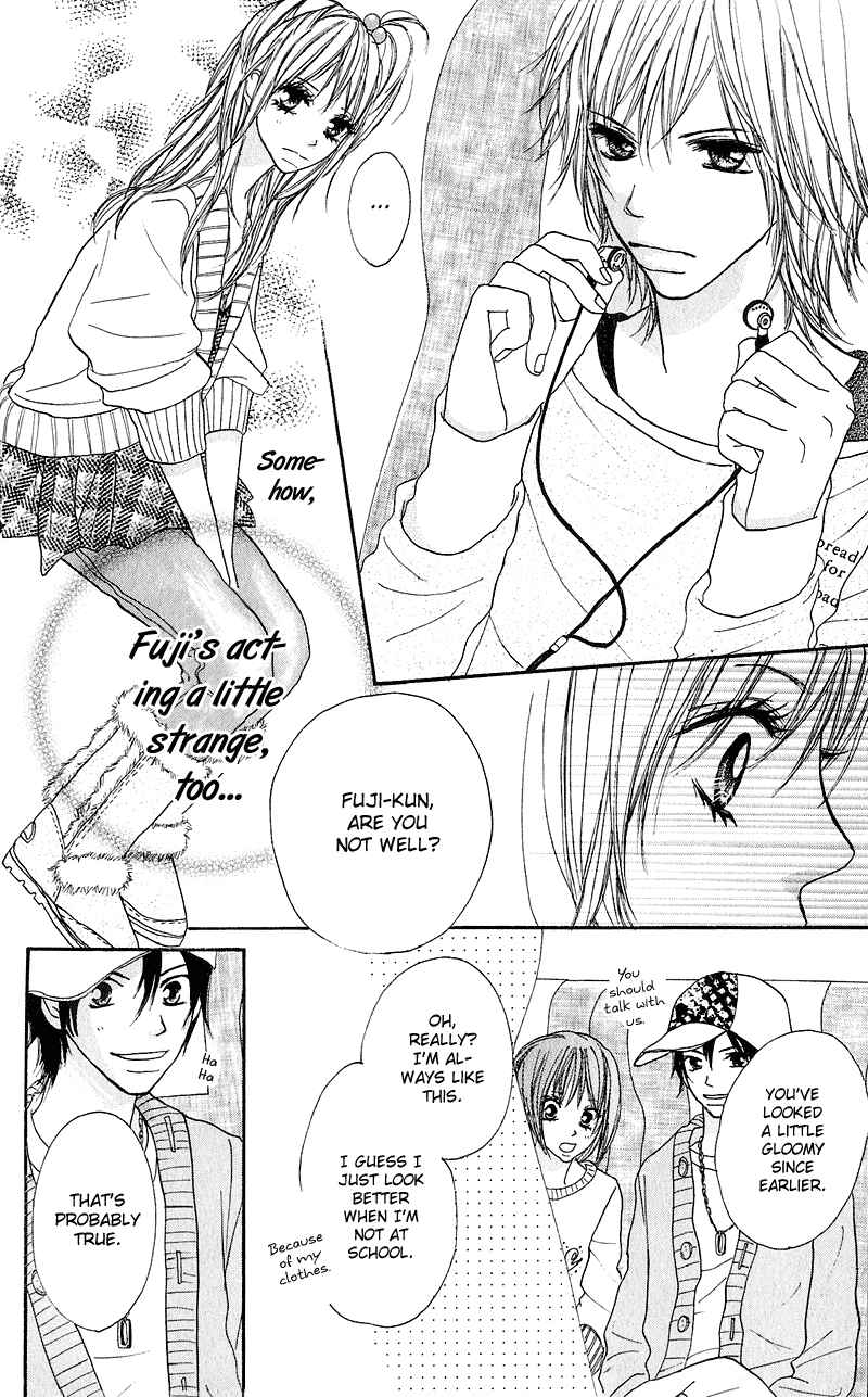 Page 24 Chapter 18 B.O.D.Y.
