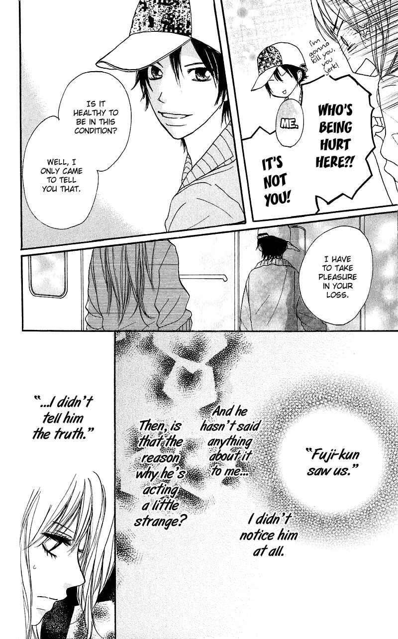 Page 30 Chapter 18 B.O.D.Y.