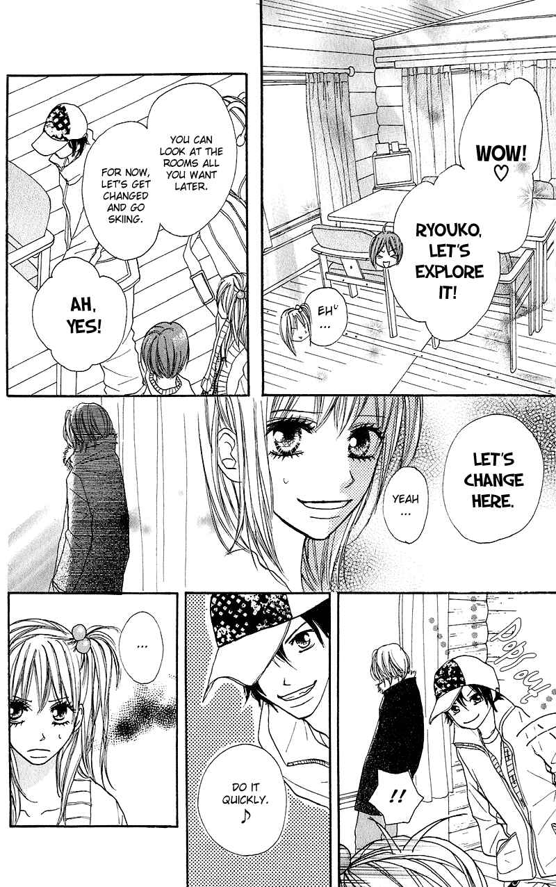 Page 32 Chapter 18 B.O.D.Y.