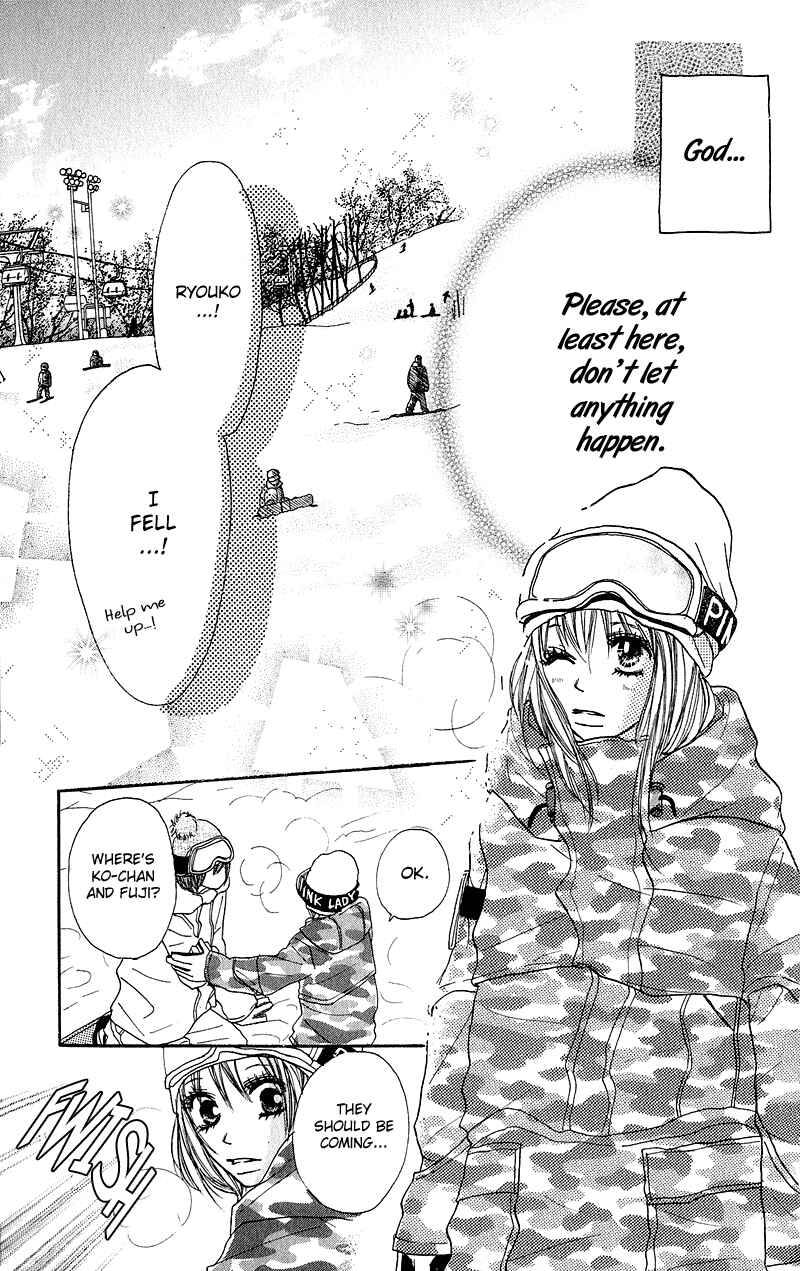 Page 33 Chapter 18 B.O.D.Y.