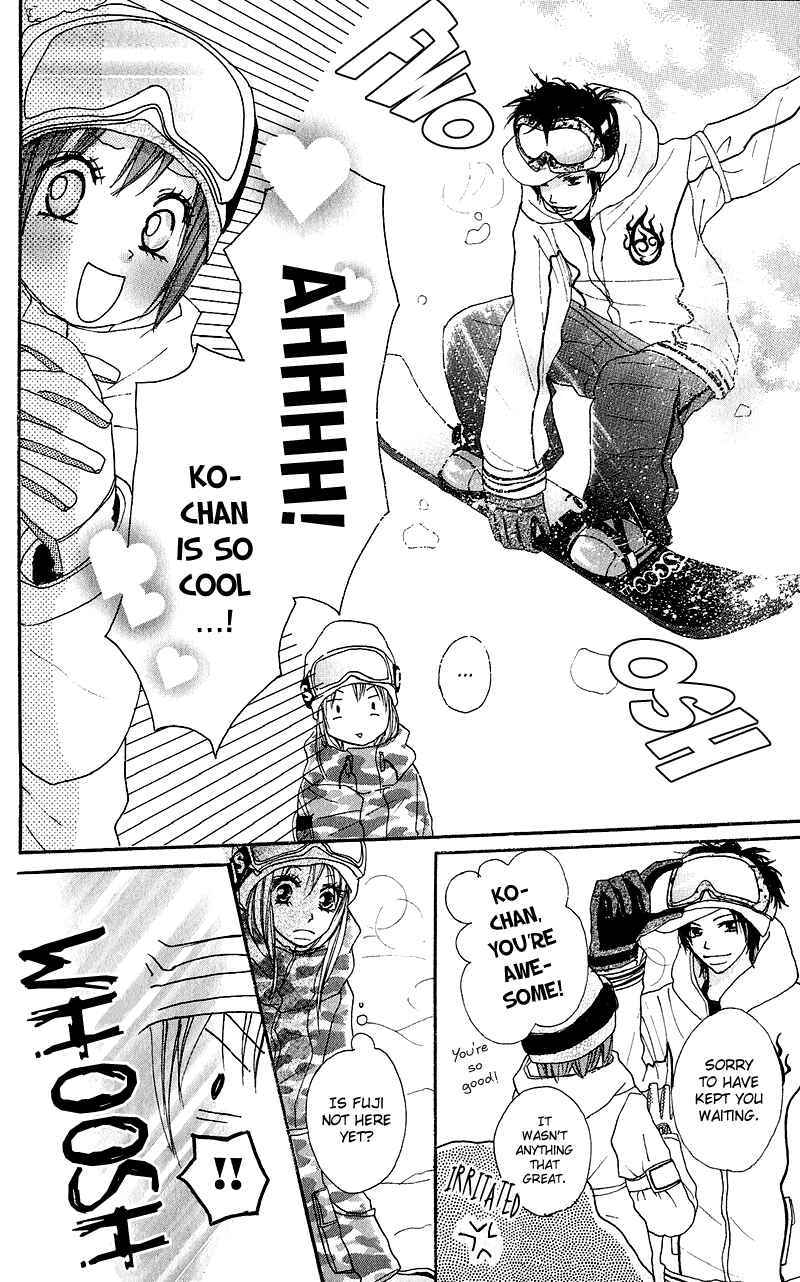 Page 34 Chapter 18 B.O.D.Y.