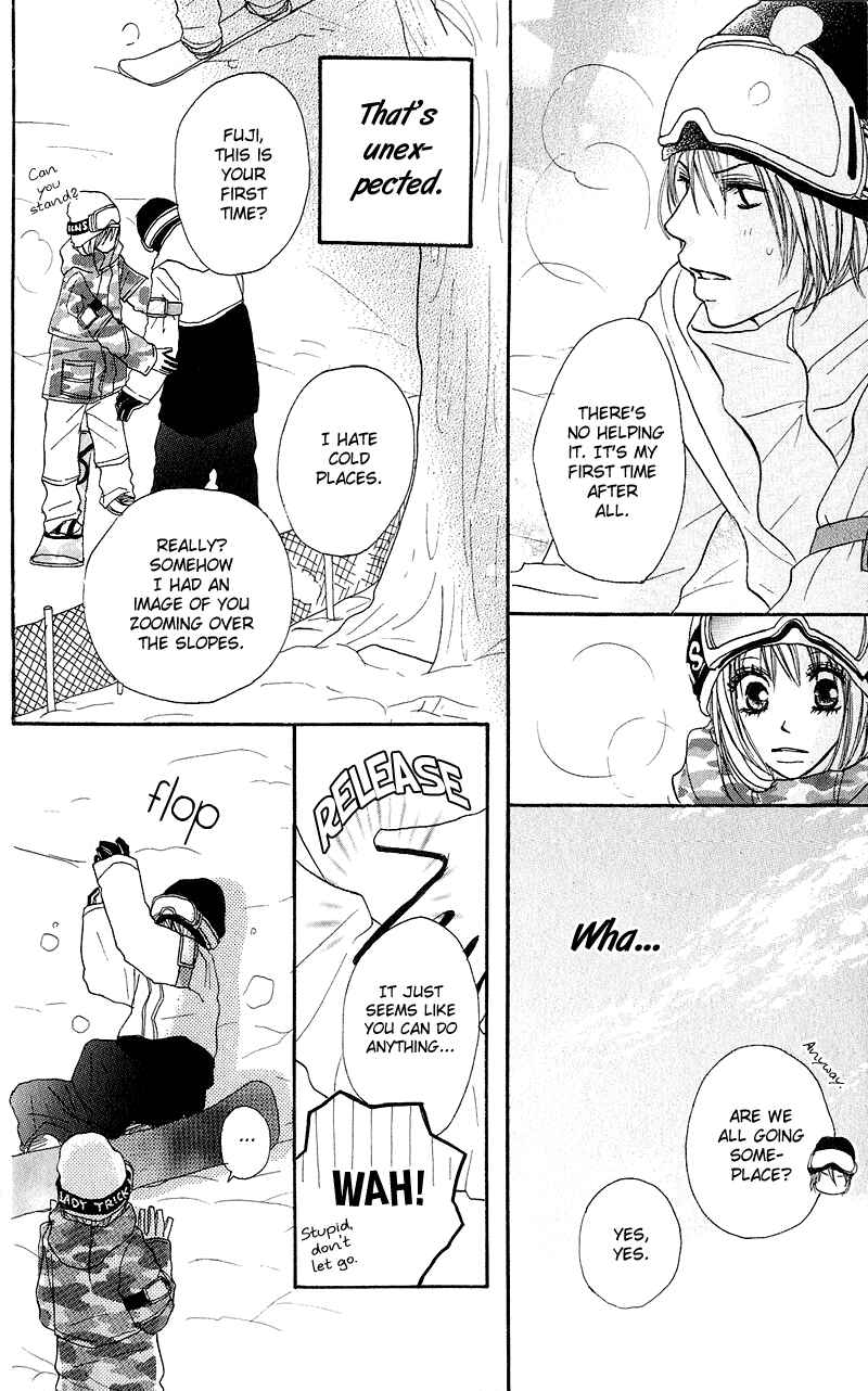 Page 36 Chapter 18 B.O.D.Y.